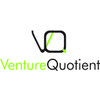 Venture Quotient