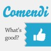 Comendi