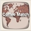 Coffee Match