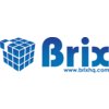 Brix Software