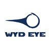 Wyd Eye Software