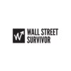 Wall Street Survivor