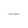Data Saviour