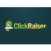 ClickRaiser