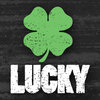 Lucky Scooters