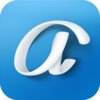 AppCurious