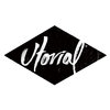 Utorial