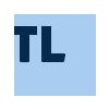 Trevanian Legg
