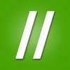 SuitLink
