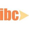 IBC
