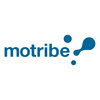 Motribe