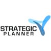 Strategic Planner