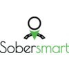 Sobersmart
