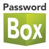 PasswordBox