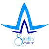 StellaSoft