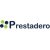 Prestadero