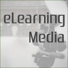 eLearning Media