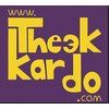 Theek Kar Do