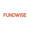 Fundwise