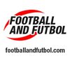 Football and Futbol