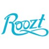 Roozt