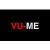 VU-ME