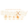 EthnoXity