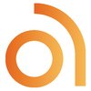 Agily Networks