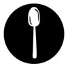 Spoon University
