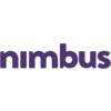 Nimbus Marketing
