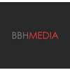 BBH Media