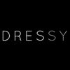 Dres.sy