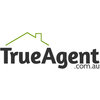TrueAgent