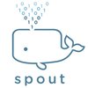 Spout