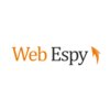 Web Espy
