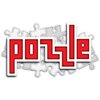 Pozzle
