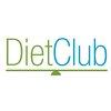 DietClub 
