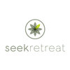 Seek Retreat