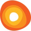 Brushfire Interactive