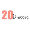 20Dresses