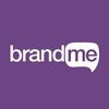BrandMe