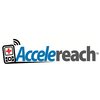 Accelereach