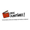 Fric Martinez