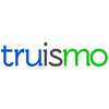 Truismo