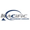 Kacific 
