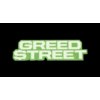 Greed Street