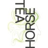 Tea Horse