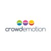 CrowdEmotion