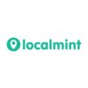 Localmint