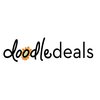 DoodleDeals
